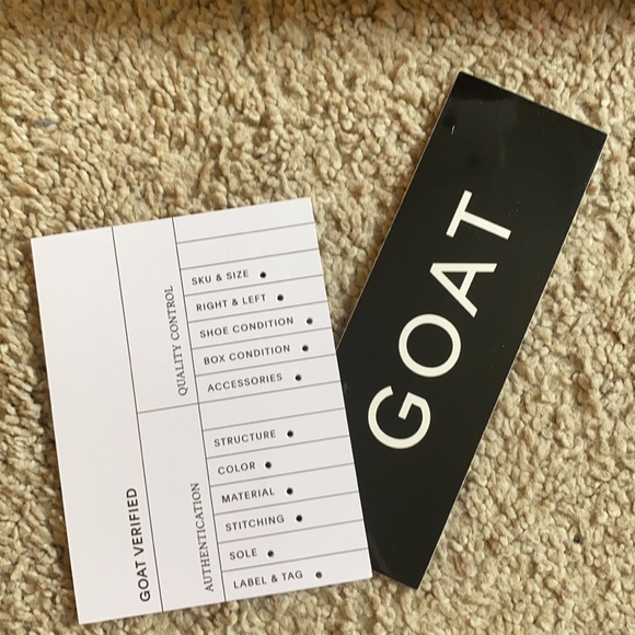 Air Jordan 1 Retro High OG BG ‘Bred Toe’ - Picture 7 of 9